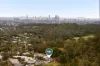 58 Evergreen Street, Mitchelton, Qld 4053-Image