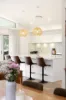 58 Evergreen Street, Mitchelton, Qld 4053-Image