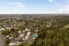 58 Evergreen Street, Mitchelton, Qld 4053-Image
