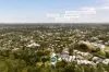 58 Evergreen Street, Mitchelton, Qld 4053-Image