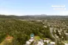 58 Evergreen Street, Mitchelton, Qld 4053-Image