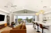 58 Evergreen Street, Mitchelton, Qld 4053-Image