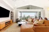 58 Evergreen Street, Mitchelton, Qld 4053-Image