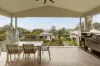 58 Evergreen Street, Mitchelton, Qld 4053-Image
