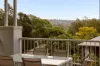 58 Evergreen Street, Mitchelton, Qld 4053-Image