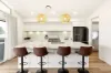 58 Evergreen Street, Mitchelton, Qld 4053-Image