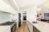 58 Evergreen Street, Mitchelton, Qld 4053-Image