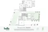 58 Evergreen Street, Mitchelton, Qld 4053-Floorplan