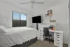 58 Everton Street, Narangba, Qld 4504-Image