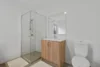 58 Everton Street, Narangba, Qld 4504-Image