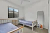 58 Everton Street, Narangba, Qld 4504-Image