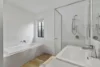 58 Everton Street, Narangba, Qld 4504-Image