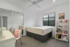 58 Everton Street, Narangba, Qld 4504-Image