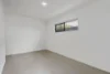 58 Everton Street, Narangba, Qld 4504-Image