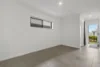 58 Everton Street, Narangba, Qld 4504-Image