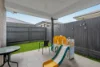 58 Everton Street, Narangba, Qld 4504-Image