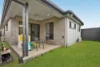 58 Everton Street, Narangba, Qld 4504-Image
