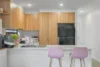 58 Everton Street, Narangba, Qld 4504-Image