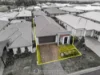 58 Everton Street, Narangba, Qld 4504-Image
