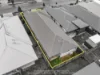 58 Everton Street, Narangba, Qld 4504-Image