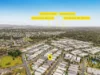 58 Everton Street, Narangba, Qld 4504-Image