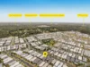 58 Everton Street, Narangba, Qld 4504-Image