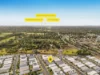 58 Everton Street, Narangba, Qld 4504-Image