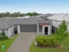 58 Everton Street, Narangba, Qld 4504-Image