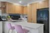 58 Everton Street, Narangba, Qld 4504-Image
