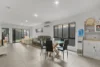 58 Everton Street, Narangba, Qld 4504-Image