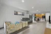 58 Everton Street, Narangba, Qld 4504-Image