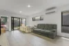 58 Everton Street, Narangba, Qld 4504-Image