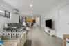 58 Everton Street, Narangba, Qld 4504-Image