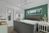 58 Everton Street, Narangba, Qld 4504-Image