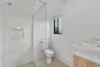 58 Everton Street, Narangba, Qld 4504-Image