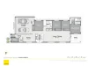 58 Everton Street, Narangba, Qld 4504-Floorplan