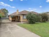 58 Faithfull Street, Benalla VIC 3672-Image