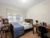 58 Faithfull Street, Benalla VIC 3672-Image