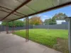 58 Faithfull Street, Benalla VIC 3672-Image