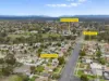 58 Faithfull Street, Benalla VIC 3672-Image