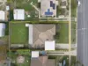 58 Faithfull Street, Benalla VIC 3672-Image
