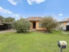58 Faithfull Street, Benalla VIC 3672-Image