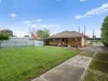 58 Faithfull Street, Benalla VIC 3672-Image