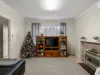58 Faithfull Street, Benalla VIC 3672-Image