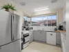 58 Faithfull Street, Benalla VIC 3672-Image