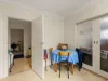 58 Faithfull Street, Benalla VIC 3672-Image