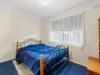 58 Faithfull Street, Benalla VIC 3672-Image