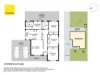 58 Faithfull Street, Benalla VIC 3672-Floorplan