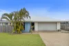 58 Falcon Crest, Zilzie, Qld 4710