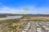 58 Falcon Crest, Zilzie, Qld 4710-Image